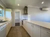 1/2A Wilga Street, Parkes NSW 2870-Image