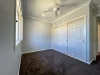 1/2A Wilga Street, Parkes NSW 2870-Image