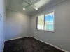 1/2A Wilga Street, Parkes NSW 2870-Image