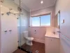 1/2A Wilga Street, Parkes NSW 2870-Image