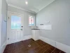 1/2A Wilga Street, Parkes NSW 2870-Image