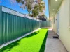 1/2A Wilga Street, Parkes NSW 2870-Image