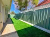 1/2A Wilga Street, Parkes NSW 2870-Image