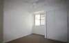 1/2B Cahill Street, Strathpine, Qld 4500-Image