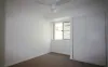 1/2B Cahill Street, Strathpine, Qld 4500-Image
