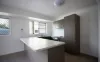 1/2B Cahill Street, Strathpine, Qld 4500-Image