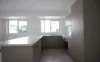 1/2B Cahill Street, Strathpine, Qld 4500-Image