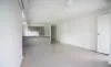 1/2B Cahill Street, Strathpine, Qld 4500-Image