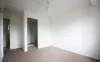1/2B Cahill Street, Strathpine, Qld 4500-Image