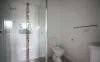 1/2B Cahill Street, Strathpine, Qld 4500-Image