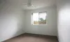 1/2B Cahill Street, Strathpine, Qld 4500-Image