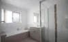 1/2B Cahill Street, Strathpine, Qld 4500-Image