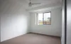 1/2B Cahill Street, Strathpine, Qld 4500-Image