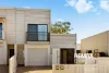 1/2C David Street, Burpengary, Qld 4505