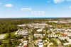 1/2C David Street, Burpengary, Qld 4505-Image