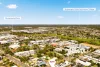 1/2C David Street, Burpengary, Qld 4505-Image