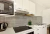 1/2C David Street, Burpengary, Qld 4505-Image