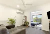 1/2C David Street, Burpengary, Qld 4505-Image