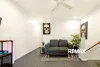 1/2C David Street, Burpengary, Qld 4505-Image
