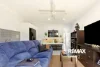 1/2C David Street, Burpengary, Qld 4505-Image
