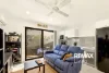 1/2C David Street, Burpengary, Qld 4505-Image