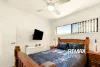 1/2C David Street, Burpengary, Qld 4505-Image