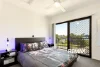 1/2C David Street, Burpengary, Qld 4505-Image