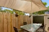 1/2C David Street, Burpengary, Qld 4505-Image
