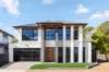 1-3/1 Grandview Grove, Magill, SA 5072
