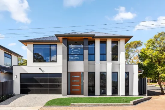 1-3/1 Grandview Grove, Magill, SA 5072