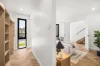 1-3/1 Grandview Grove, Magill, SA 5072-Image