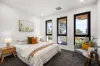 1-3/1 Grandview Grove, Magill, SA 5072-Image