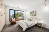 1-3/1 Grandview Grove, Magill, SA 5072-Image