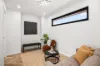 1-3/1 Grandview Grove, Magill, SA 5072-Image
