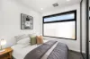 1-3/1 Grandview Grove, Magill, SA 5072-Image