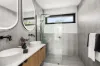 1-3/1 Grandview Grove, Magill, SA 5072-Image