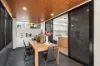 1-3/1 Grandview Grove, Magill, SA 5072-Image