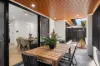1-3/1 Grandview Grove, Magill, SA 5072-Image