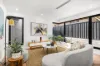 1-3/1 Grandview Grove, Magill, SA 5072-Image