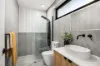 1-3/1 Grandview Grove, Magill, SA 5072-Image