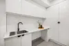 1-3/1 Grandview Grove, Magill, SA 5072-Image