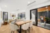 1-3/1 Grandview Grove, Magill, SA 5072-Image