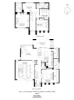 1-3/1 Grandview Grove, Magill, SA 5072-Floorplan