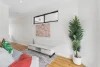 1 & 3/1 Surrey Street, Blair Athol, SA 5084-Image