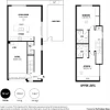 1 & 3/1 Surrey Street, Blair Athol, SA 5084-Floorplan