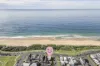 1-3/12 Beach Drive, Woonona, NSW 2517