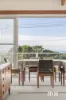 1-3/12 Beach Drive, Woonona, NSW 2517-Image