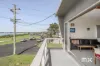 1-3/12 Beach Drive, Woonona, NSW 2517-Image