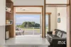 1-3/12 Beach Drive, Woonona, NSW 2517-Image