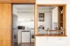 1-3/12 Beach Drive, Woonona, NSW 2517-Image
